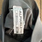 Alphalete Amplify Shorts XS Photo 3