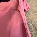 Likely  Driggs Strapless Midi Dress in Pink Size 8 Photo 10