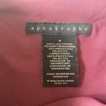 Apostrophe Long Boho Skirt Photo 1