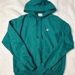 Champion Hoodie Photo 0