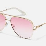 Quay Australia  Sunglasses Photo 0