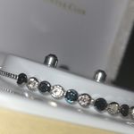 Charter Club  Earrings and Bracelet Set Photo 5