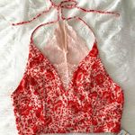 Free People BNWT  Brami Photo 0