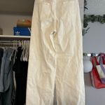 Old Navy  High Rise Jeans Photo 1