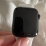 Apple Watch Series 6 40mm Photo 4