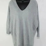 Elle ladies  sweater size M Photo 0