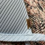 PINK - Victoria's Secret PINK Victoria’s Secret Vs Pink Bikini Top Photo 2