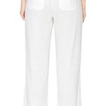 Cali 1850 Beach Lounge Pants Photo 3