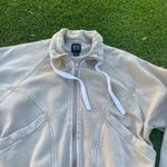 Urban Outfitters BDG Hoodie Photo 2