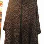 Rafaella  Poncho Photo 0