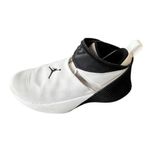 Jordan   WHY NOT ZERO SIZE 7 Photo 4