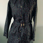 CUTE trench coat Photo 0