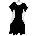 Studio One ‎ New York Dress Photo 2