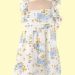 Forever 21 EUC Sun Dress size L Photo 1