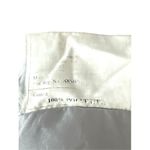 Vintage Y2K Killy Red Hooded Ski Vest Jacket Size 8 Recco Rescue System Outdoor Photo 6