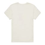 Cotopaxi Llama Sequence Organic T-Shirt size large Photo 3