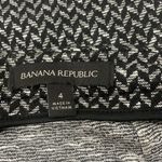 Banana Republic Skirt Photo 2