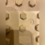 Altar'd State NWOT Altar’d State Sneakers Photo 6