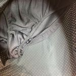 Champion Gray and Pink Athletic Shorts Photo 6