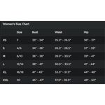 Apt. 9  Womens Long Sleeve Purple Tunic Top Geometric Print Rayon/Spandex L Photo 4