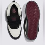 Vans  Knu Skool Halloween Shoe Women 9.0 US Mens 7.5 US Photo 3