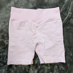 DFYNE  Shorts Photo 2