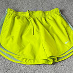 Nike  Tempo Running Shorts SIZE M Photo 0
