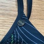 Lole NWT Argentina Swimsuit Tankini Top Size XS 4 Photo 3
