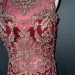 Fiesta Fashion Prom dress Photo 3