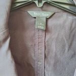 White House | Black Market  Sz S Photo 8