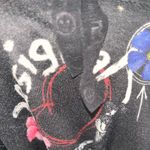 Desigual  Women’s dress size large Photo 2