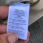 J.Crew 🌺🌺 knitted camo bomber cardigan 🌺🌺 Photo 13