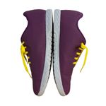 Nobull  Purple Crossfit Training Shoes Unisex Women’s Sz 14.5 Photo 7