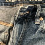 American Eagle  Jeans Photo 1
