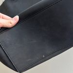 Store Mickey Mouse Greyscale Tote Bag, Women’s Disney Collection Tote Photo 13