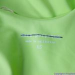 Free People NEW Mare Perpetua One Piece Bathing Suit Swimsuit XS Photo 8