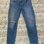 Hudson Jeans Women’s Hudson Los Angeles Jeans Photo 0
