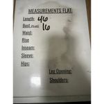 Y2K Purple Maxi Velvet Dress Size M Floral Sleeveless Whimsigoth Dark Grunge Size M Photo 5