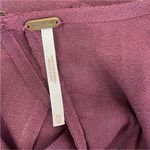 Free People  Tank Layeres in Love Tunic Photo 3