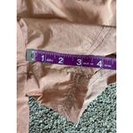 PINK - Victoria's Secret Victoria’s Secret PINK Windbreaker Bomber Jacket & Shorts Set – Size Small Photo 10