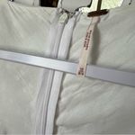 Free People The Delightful Mini Dress Photo 12