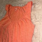 Motherhood Maternity  size s top Photo 3