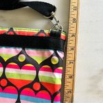 LeSportsac  Crossbody‎ Bag Photo 7