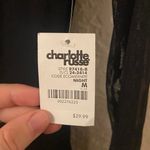 Charlotte Russe Dress Photo 2