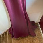 Jovani Prom Dress (HALTER!) Photo 3