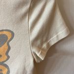 American Eagle  Butterfly Graphic T Photo 3