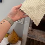 Charlotte Russe Sweater Photo 3