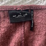 Urban Outfitters Crop Sweater Photo 2