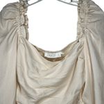 ASTR  The Label Top Photo 1