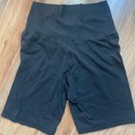 Aerie  Biker Offline Shorts Photo 1